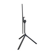 Tavolo basso reclinabile Eolo - H 75 cm - Unisit