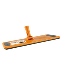 Telaio Galaxi - in plastica con microvelcro - 42 x 13 cm - Perfetto Telaio Galaxi - in plastica con microvelcro - 42 x 13 cm - Perfetto