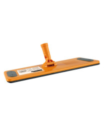 Telaio Galaxi - in plastica con microvelcro - 42 x 13 cm - Perfetto Telaio Galaxi - in plastica con microvelcro - 42 x 13 cm - Perfetto