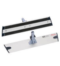 Telaio in alluminio express pro velcro - 40 cm - Vileda Telaio in alluminio express pro velcro - 40 cm - Vileda