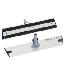 Telaio in alluminio express pro velcro - 40 cm - Vileda Telaio in alluminio express pro velcro - 40 cm - Vileda