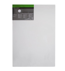 Telaio telato -  40x60 cm - Daler Rowney