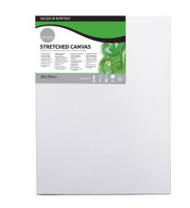 Telaio telato - 50x70 cm - Daler Rowney