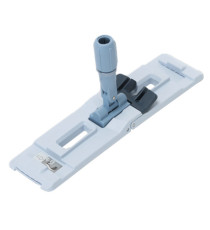 Telaio UltraSpeed Pro - compatibile con carrello VoleoPro Standard - 40 cm - Vileda Telaio UltraSpeed Pro - compatibile con carrello VoleoPro Standard - 40 cm - Vileda