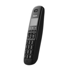 Telefono cordless - KX-TG610 - Panasonic Telefono cordless - KX-TG610 - Panasonic