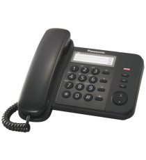 Telefono fisso KX TS520 - Panasonic Telefono fisso KX TS520 - Panasonic