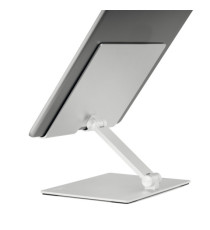 Supporto per tablet Rise -  fino a 13'' - Durable Supporto per tablet Rise -  fino a 13'' - Durable