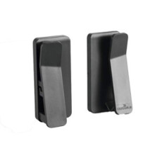 Supporto per tablet Visioclip - da parete - Durable Supporto per tablet Visioclip - da parete - Durable
