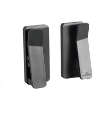 Supporto per tablet Visioclip - da parete - Durable