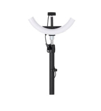 Supporto telescopico A1000 - da scrivania - con morsetto a C - Kensington Supporto telescopico A1000 - da scrivania - con morsetto a C - Kensington