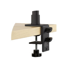 Supporto telescopico A1000 - da scrivania - con morsetto a C - Kensington Supporto telescopico A1000 - da scrivania - con morsetto a C - Kensington