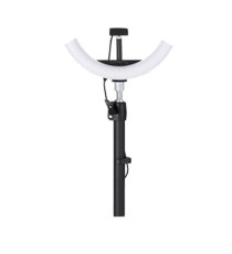 Supporto telescopico A1000 - da scrivania - con morsetto a C - Kensington Supporto telescopico A1000 - da scrivania - con morsetto a C - Kensington