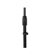Supporto telescopico A1010 - da scrivania - nero - Kensington Supporto telescopico A1010 - da scrivania - nero - Kensington
