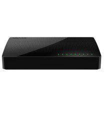 Switch desktop SG108 - 8 porte - Tenda