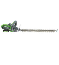 Tagliasiepe - a batteria TS20 - Verdemax Tagliasiepe - a batteria TS20 - Verdemax