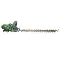 Tagliasiepe - a batteria TS20 - Verdemax