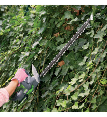 Tagliasiepe - a batteria TS20 - Verdemax