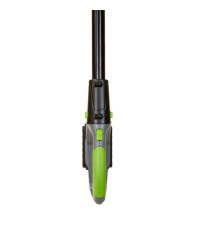 Tagliasiepe telescopico - a batteria TT20 - Verdemax