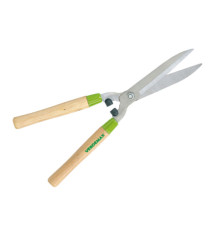 Tagliasiepi a lame dritte - Verdemax Tagliasiepi a lame dritte - Verdemax