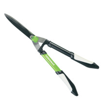 Tagliasiepi a lame ondulate - Verdemax