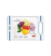 Tagliere Italian Chef - 24x16 cm