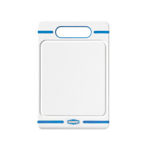 Tagliere Italian Chef - 24x16 cm