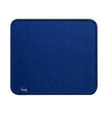 Tappetino Boye - per mouse - blu - Trust Tappetino Boye - per mouse - blu - Trust