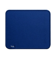 Tappetino Boye - per mouse - blu - Trust Tappetino Boye - per mouse - blu - Trust