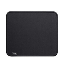 Tappetino Boye - per mouse - nero - Trust Tappetino Boye - per mouse - nero - Trust