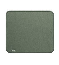 Tappetino Boye - per mouse - verde - Trust Tappetino Boye - per mouse - verde - Trust