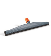 Spingiacqua industriale Teseo - 55 cm - plastica - PerfettoFactory