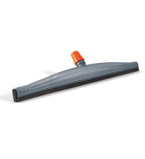 Spingiacqua industriale Teseo - 55 cm - plastica - PerfettoFactory