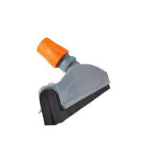 Spingiacqua industriale Teseo - 55 cm - plastica - PerfettoFactory Spingiacqua industriale Teseo - 55 cm - plastica - PerfettoFactory