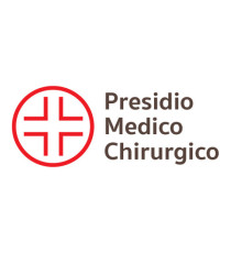 Spray amuchina - disinfettante per ambienti oggetti e tessuti - 400 ml - Amuchina Professional Spray amuchina - disinfettante per ambienti oggetti e tessuti - 400 ml - Amuchina Professional