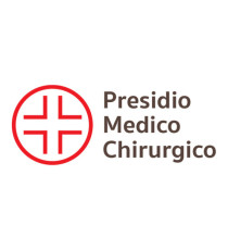 Spray amuchina - disinfettante per ambienti oggetti e tessuti - 400 ml - Amuchina Professional Spray amuchina - disinfettante per ambienti oggetti e tessuti - 400 ml - Amuchina Professional