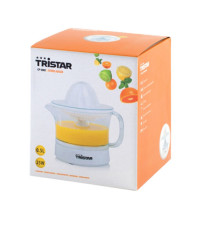 Spremiagrumi elettrico - 25 W - bianco Spremiagrumi elettrico - 25 W - bianco