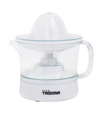 Spremiagrumi elettrico - 25 W - bianco Spremiagrumi elettrico - 25 W - bianco