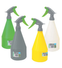 Spruzzino - 1 L - colori assortiti - Verdemax Spruzzino - 1 L - colori assortiti - Verdemax