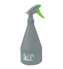 Spruzzino - 1 L - colori assortiti - Verdemax Spruzzino - 1 L - colori assortiti - Verdemax