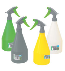 Spruzzino - 1 L - colori assortiti - Verdemax Spruzzino - 1 L - colori assortiti - Verdemax