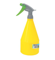 Spruzzino - 1 L - colori assortiti - Verdemax Spruzzino - 1 L - colori assortiti - Verdemax