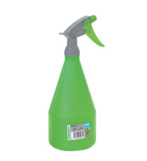 Spruzzino - 1 L - colori assortiti - Verdemax Spruzzino - 1 L - colori assortiti - Verdemax