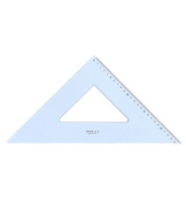 Squadra Uni - 45gradi - 35cm - Arda Squadra Uni - 45gradi - 35cm - Arda