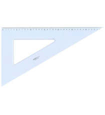 Squadra Uni - 60gradi - 35cm - Arda Squadra Uni - 60gradi - 35cm - Arda