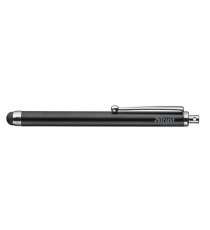 Stylus Pen per touchscreen - fusto nero - Trust Stylus Pen per touchscreen - fusto nero - Trust