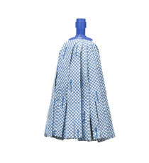 SuperMop Professional AG - Blu - Vileda SuperMop Professional AG - Blu - Vileda