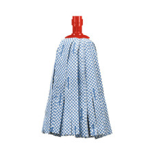 SuperMop Professional AG - Rosso - Vileda