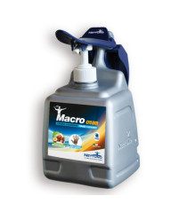 Supporto da muro per T Box - leva a gomito - Nettuno Supporto da muro per T Box - leva a gomito - Nettuno