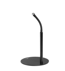 Supporto da tavolo e pavimento per tablet - TWIST COMBI - da 4,3 a 13 - Durable Supporto da tavolo e pavimento per tablet - TWIST COMBI - da 4,3 a 13 - Durable