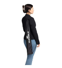 Supporto da tavolo e pavimento per tablet - TWIST COMBI - da 4,3 a 13 - Durable Supporto da tavolo e pavimento per tablet - TWIST COMBI - da 4,3 a 13 - Durable